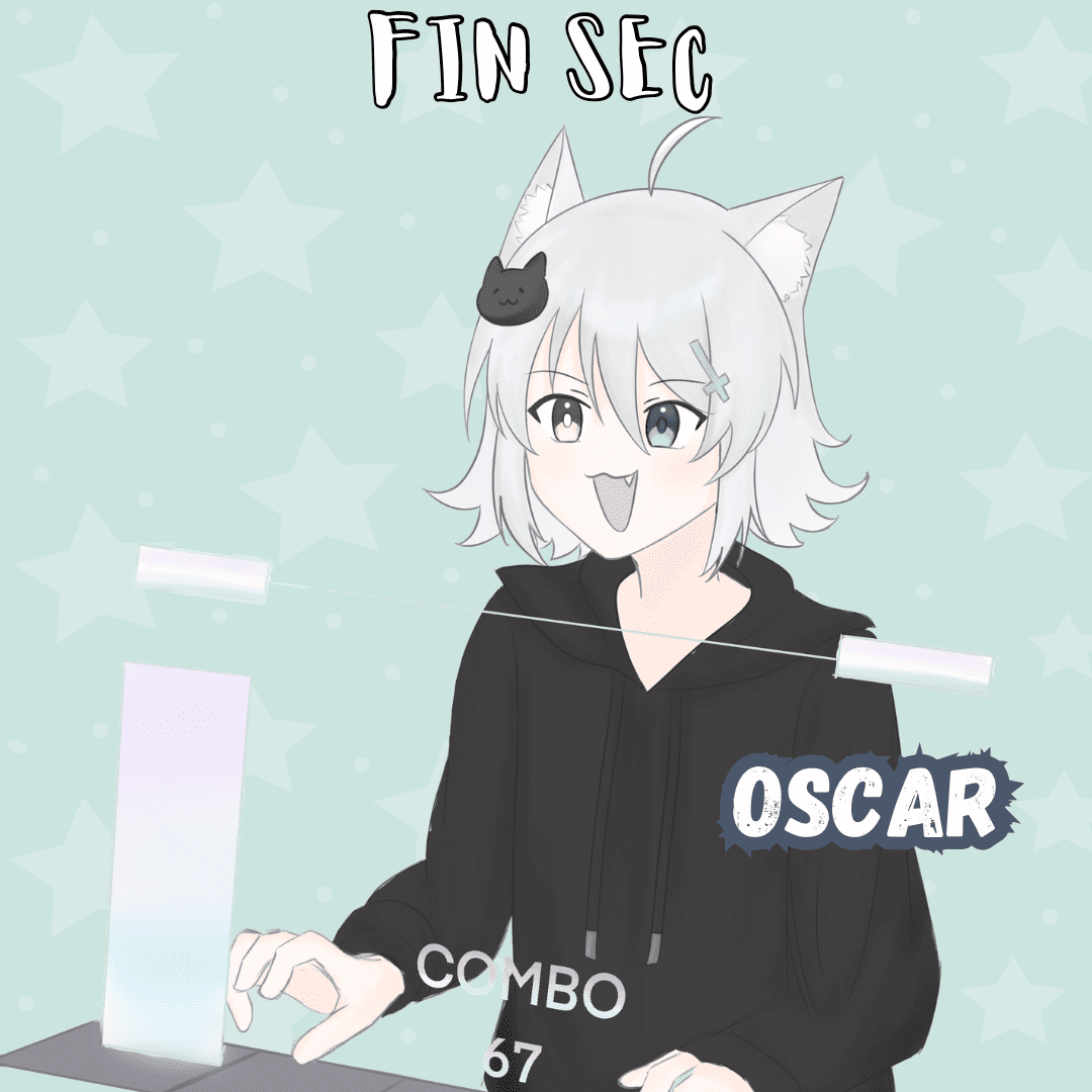Oscar
